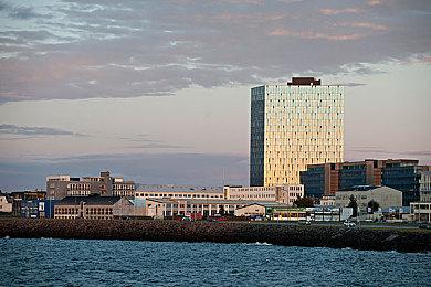 《幻兽帕鲁》PS5版存档丢失 官方回应解决方法